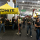 Image for article titled The Biggest Bike Expo In the US Is Heaven on Earth For Cyclists